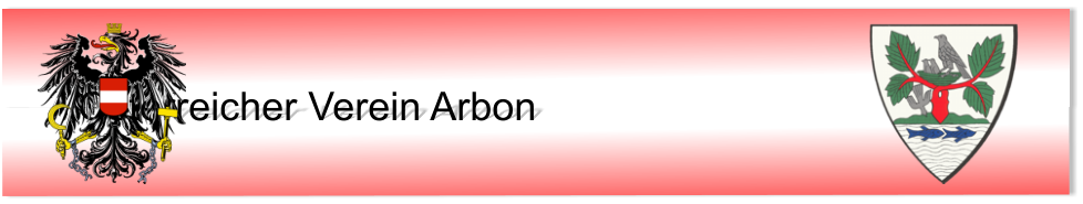 Österreicher Verein Arbon