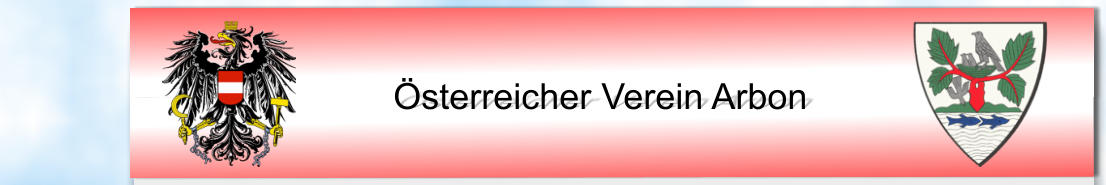 Österreicher Verein Arbon