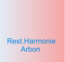 Rest.Harmonie         Arbon